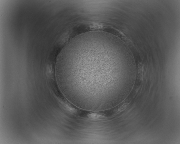 X0000073830614200608170943