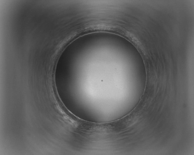 X0000073830625200608170942