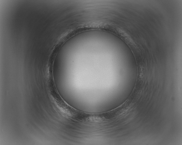 X0000073830636200608170942