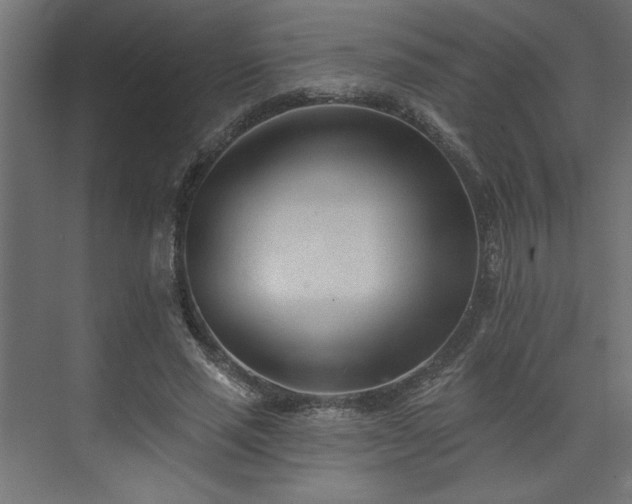 X0000073830637200608170942