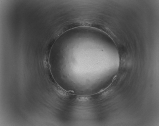 X0000073830671200608170942