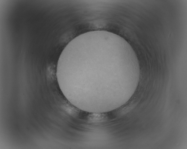 X0000073830672200608170942