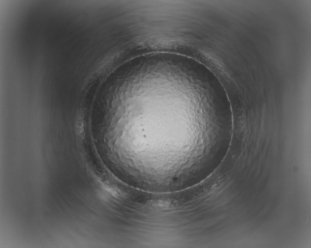 X0000073830687200608170941