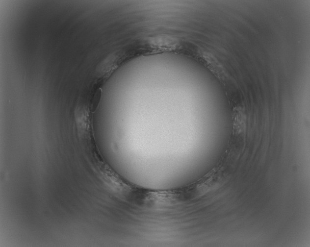 X0000073830713200608170941