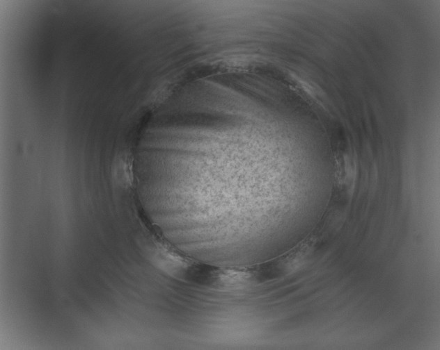 X0000073830718200608170941