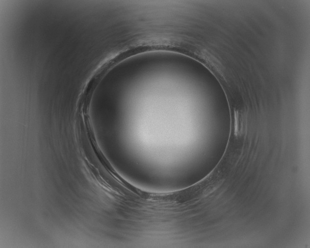 X0000073830723200608170940