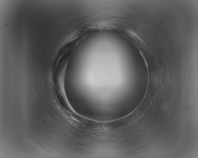 X0000073830735200608170940