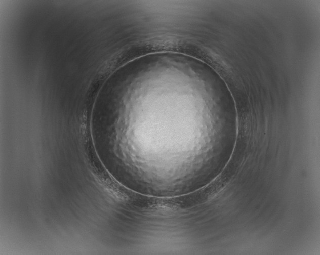 X0000073830737200608170940