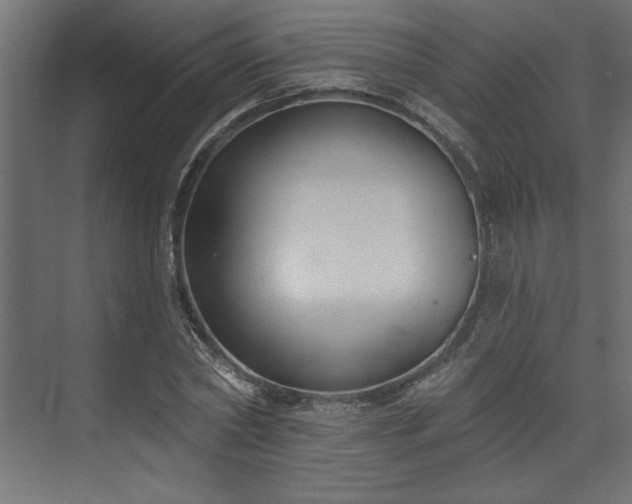 X0000073830782200608170940