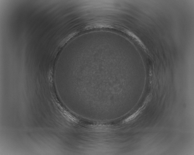 X0000073830785200608170940