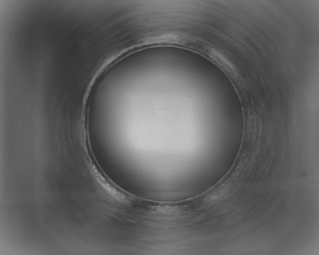 X0000073830800200608170939