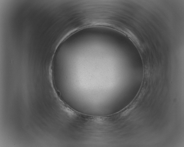 X0000073830814200608170939