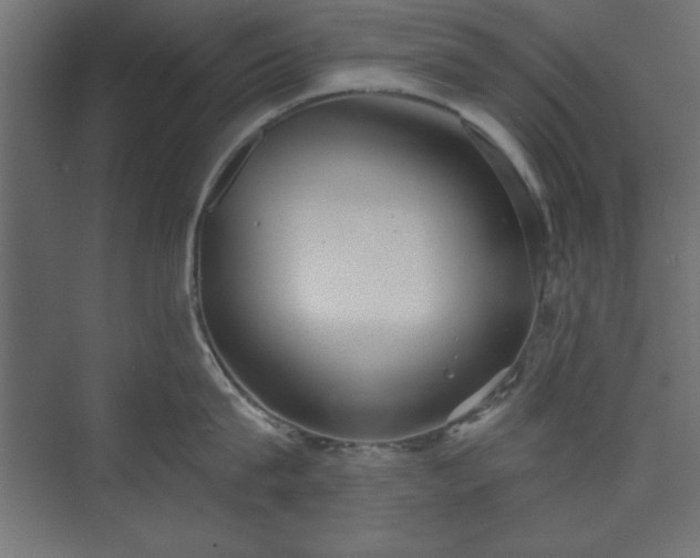 X0000073830815200608170939