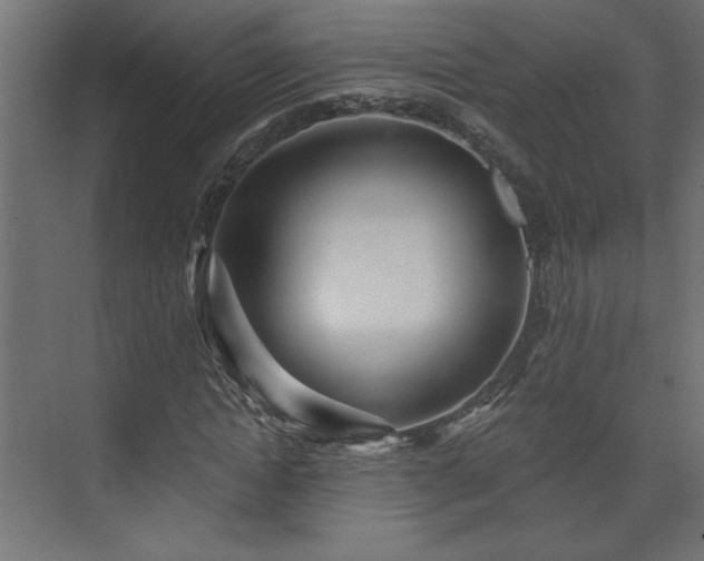 X0000073830822200608170938