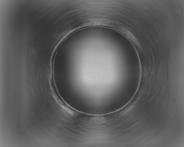 X0000073830844200608170939