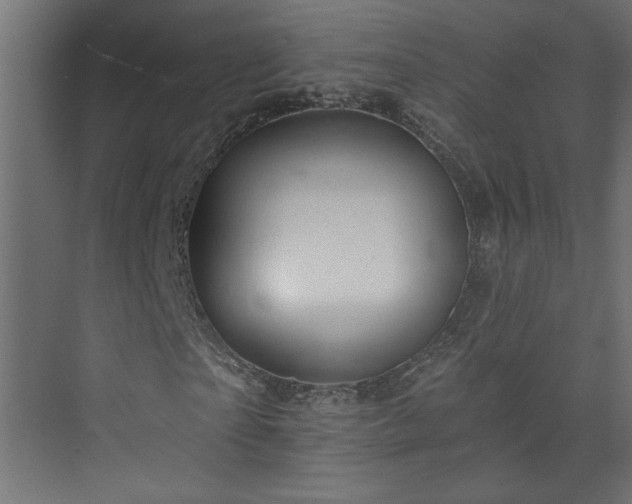 X0000073830865200608170938