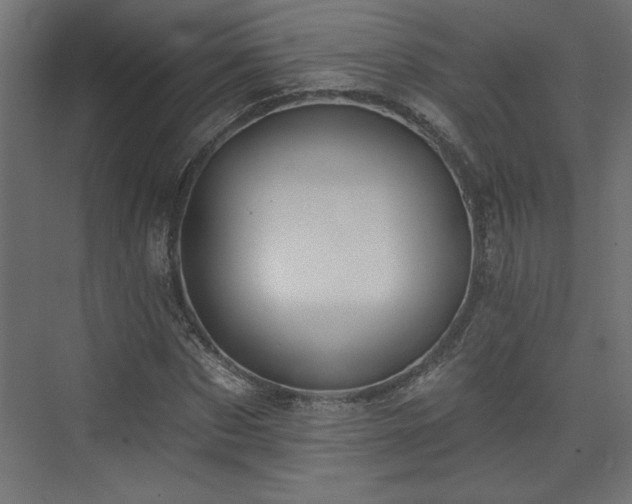 X0000073830873200608170938