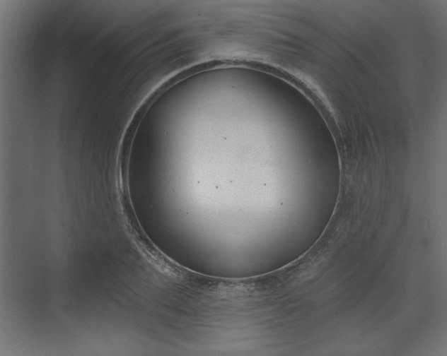 X0000073830887200608170938