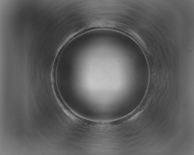 X0000073830893200608170938