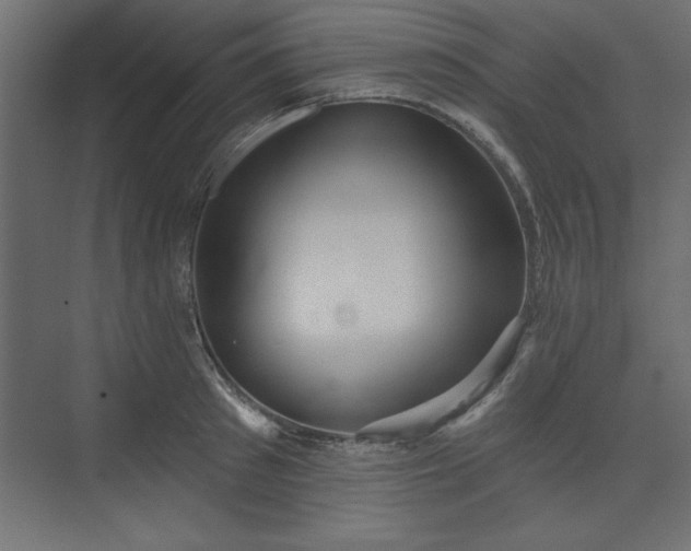 X0000073830897200608170938