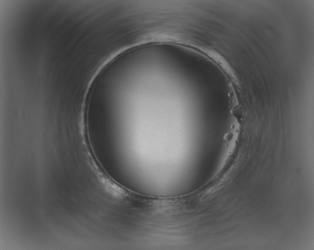 X0000073830904200608170938