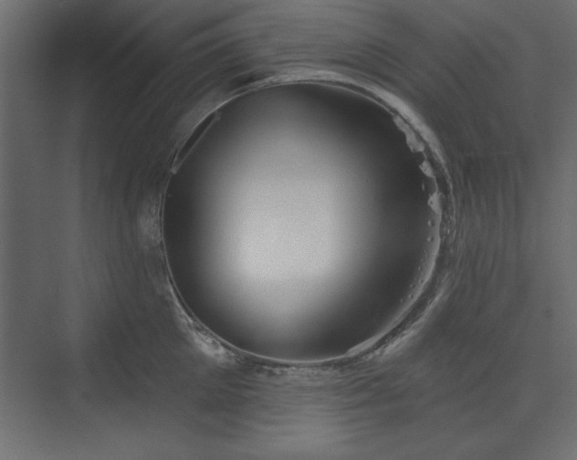 X0000073830905200608170938