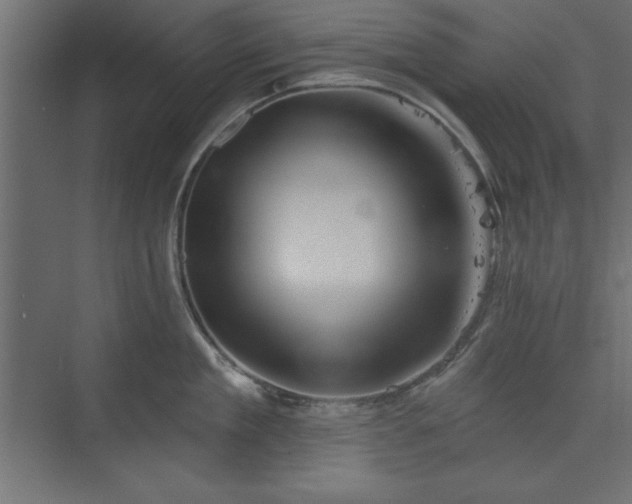 X0000073830909200608170938