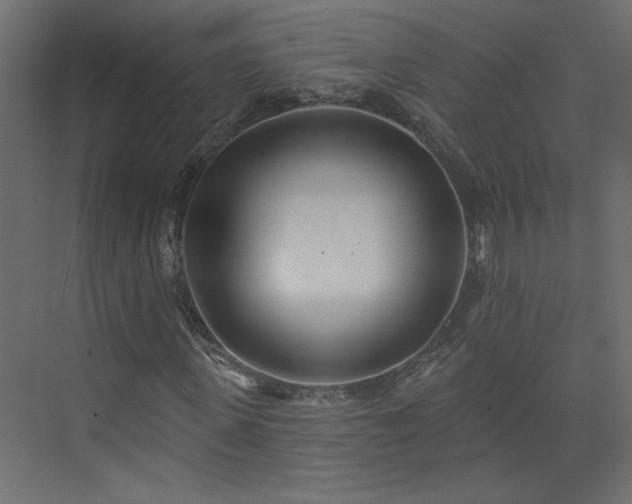 X0000073830915200608170937