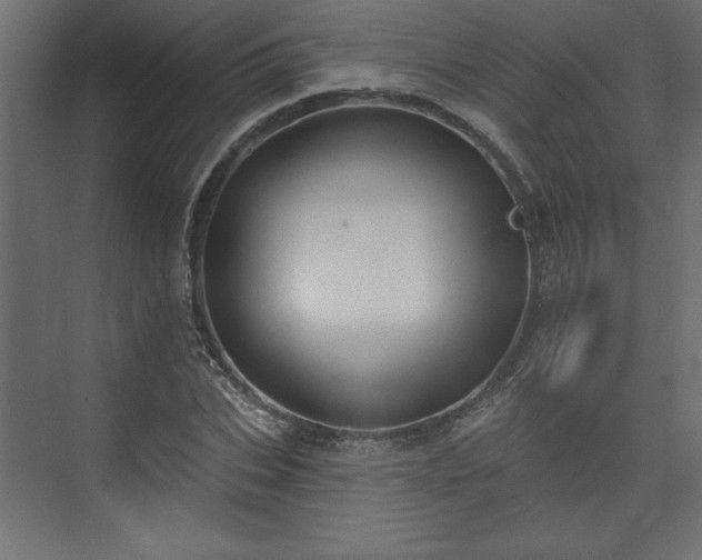 X0000073830927200608170937