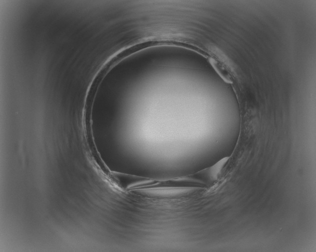 X0000073830932200608170937