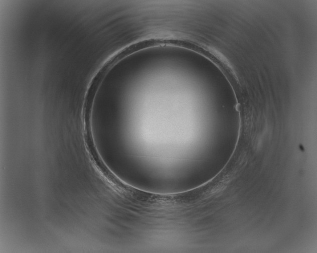 X0000073830935200608170937