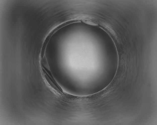 X0000073830936200608170937