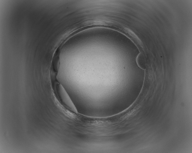 X0000073830938200608170937