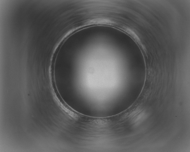 X0000073830947200608170937