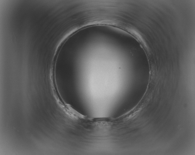 X0000073830952200608170937