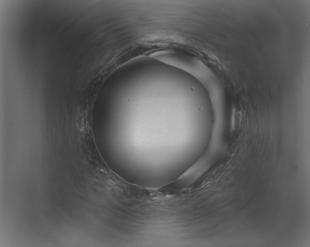 X0000073830965200608170937