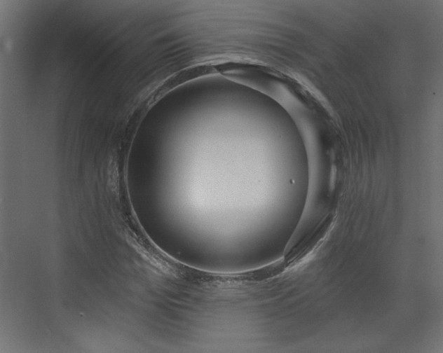 X0000073830969200608170937