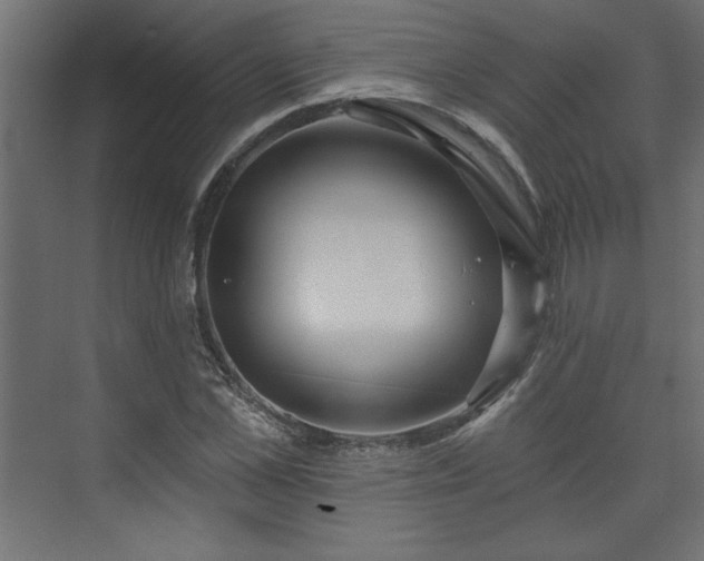 X0000073830973200608170937