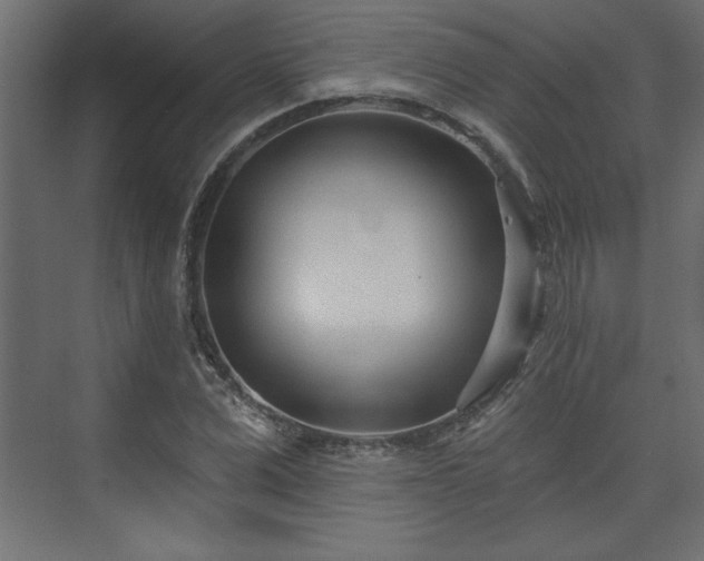 X0000073830975200608170937