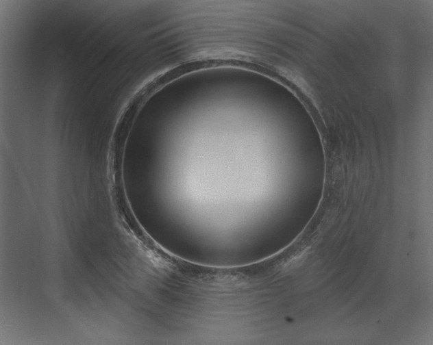 X0000073830979200608170936