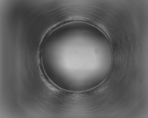 X0000073830987200608170936