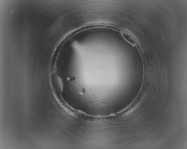 X0000073830989200608170936