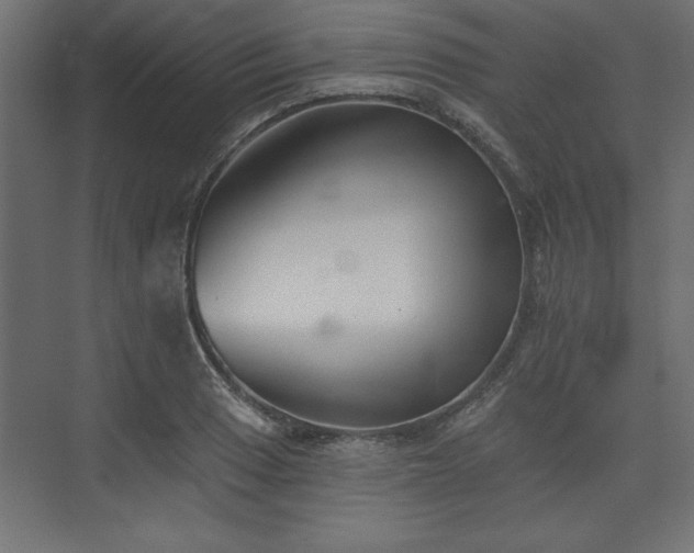 X0000073831033200608170936