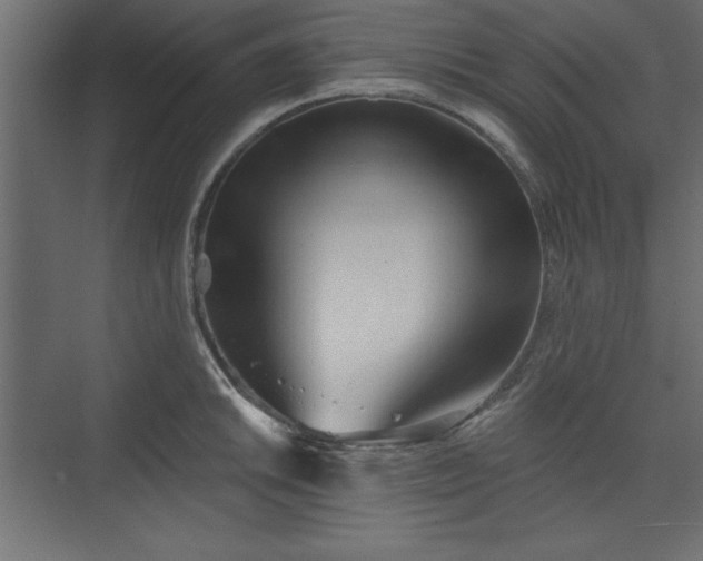 X0000073831046200608170936