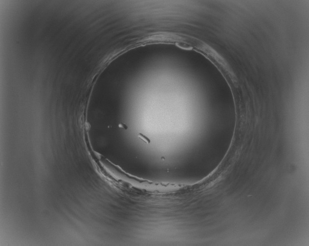 X0000073831049200608170936