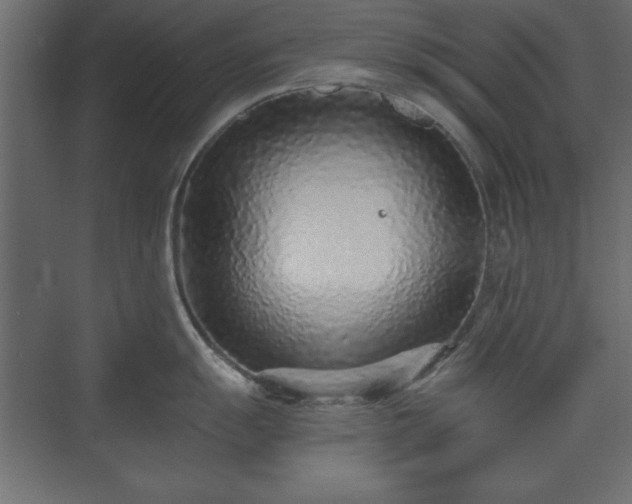 X0000073831055200608170936