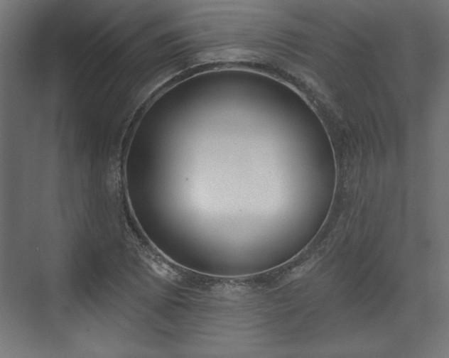 X0000073831073200608170935