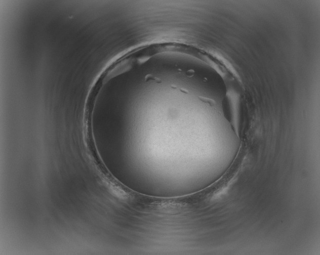 X0000073831077200608170935