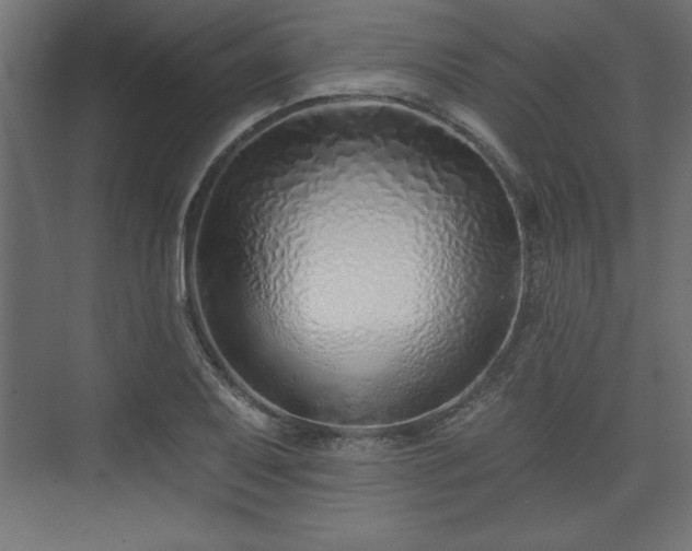 X0000073831079200608170935