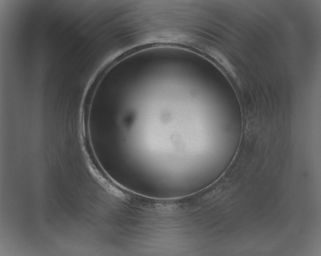 X0000073831080200608170935